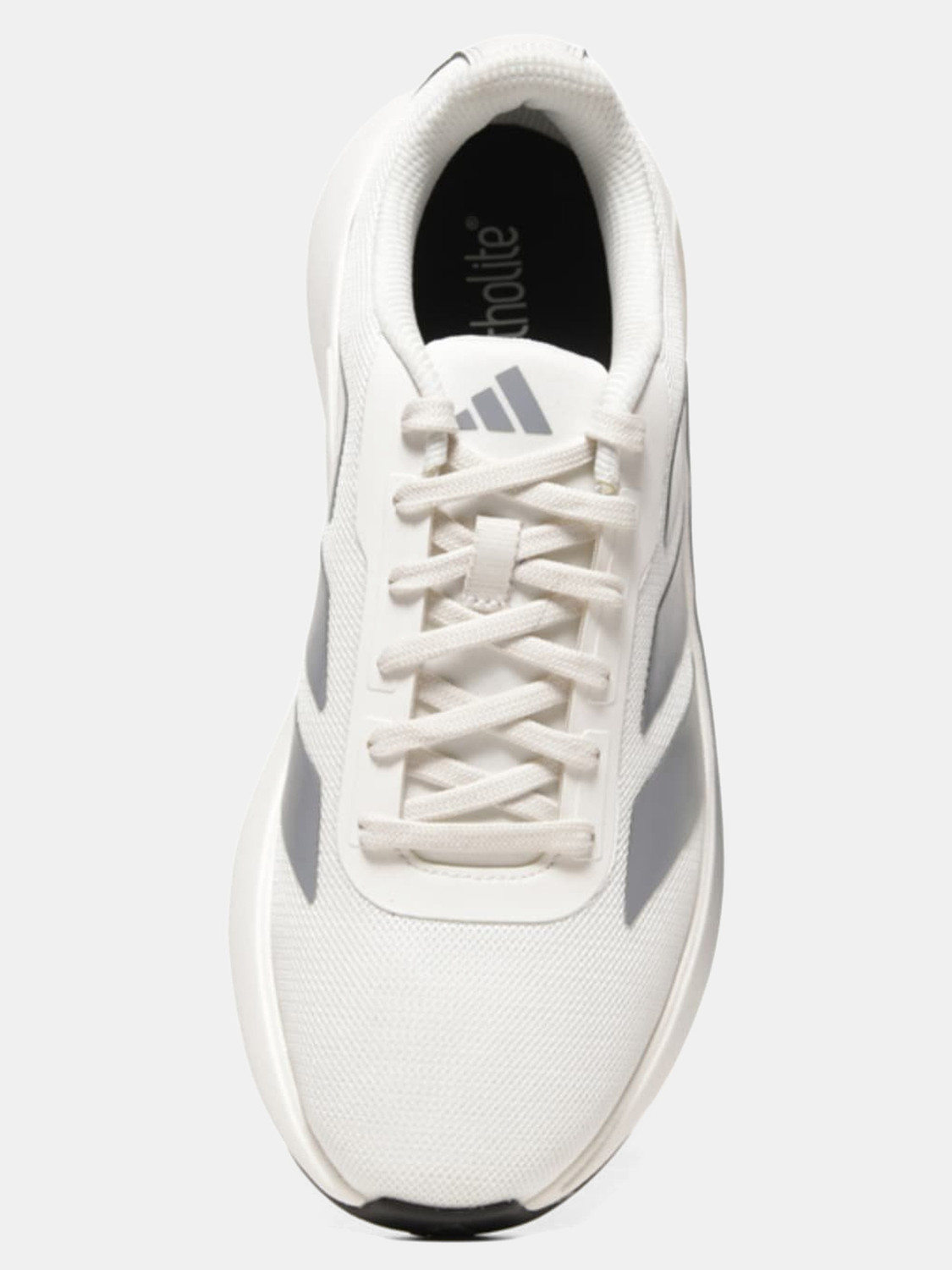 Image of ADIDAS Adiflair FW25 M1 Running Shoes For Men