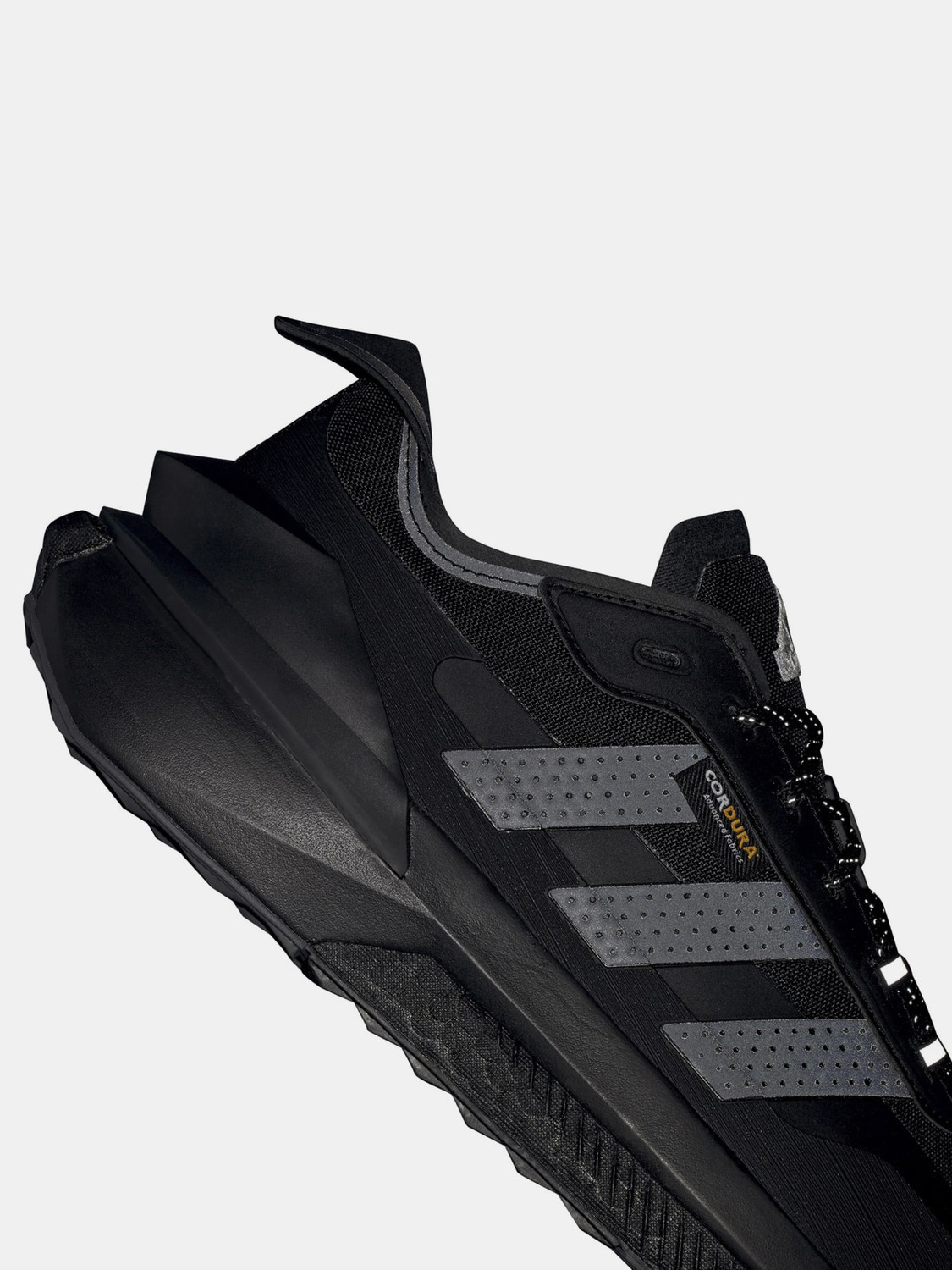 Image of ADIDAS AVRYN Running Shoes For Men