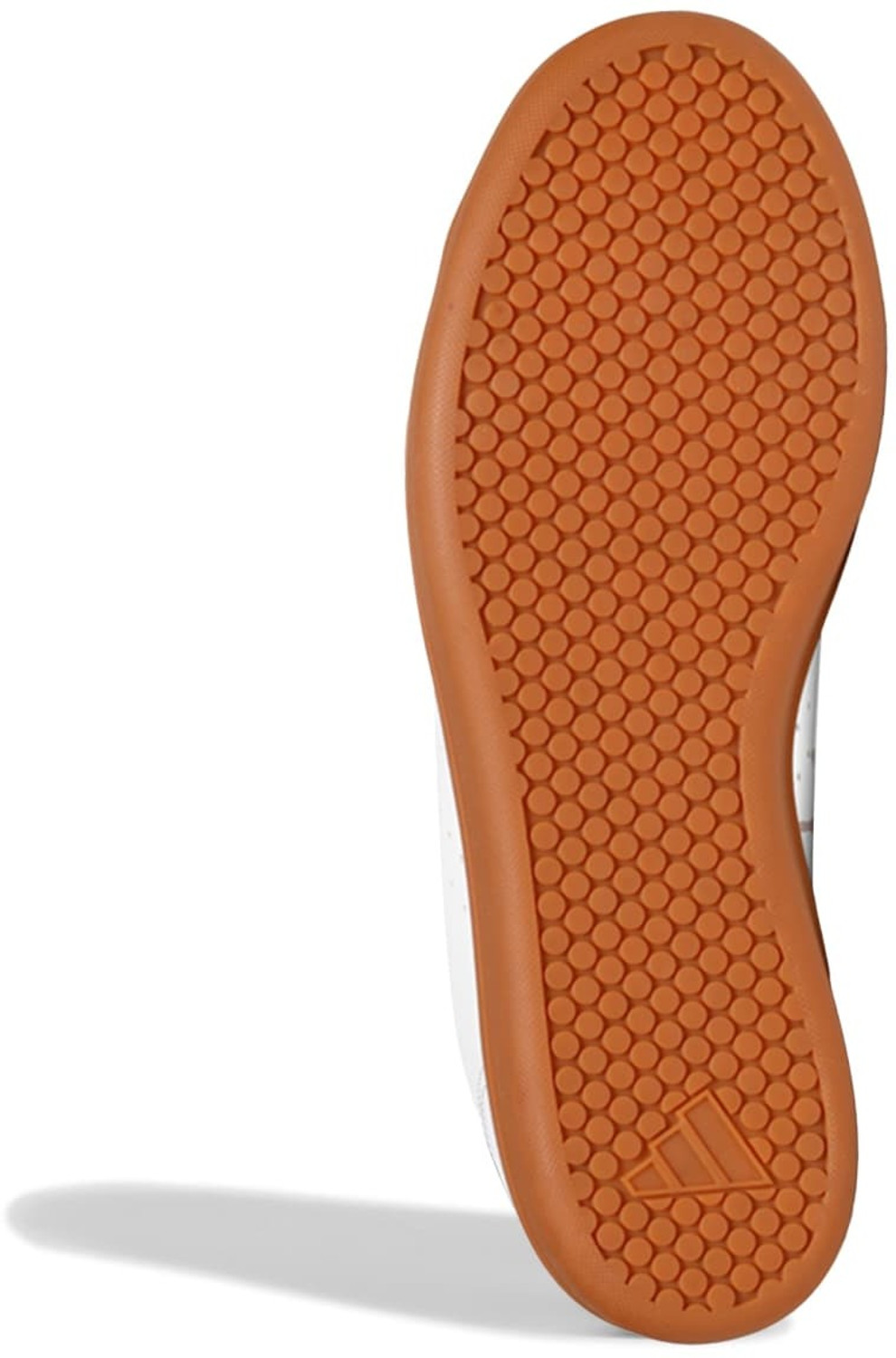 Image of ADIDAS Skate Smart M Sneakers For Men