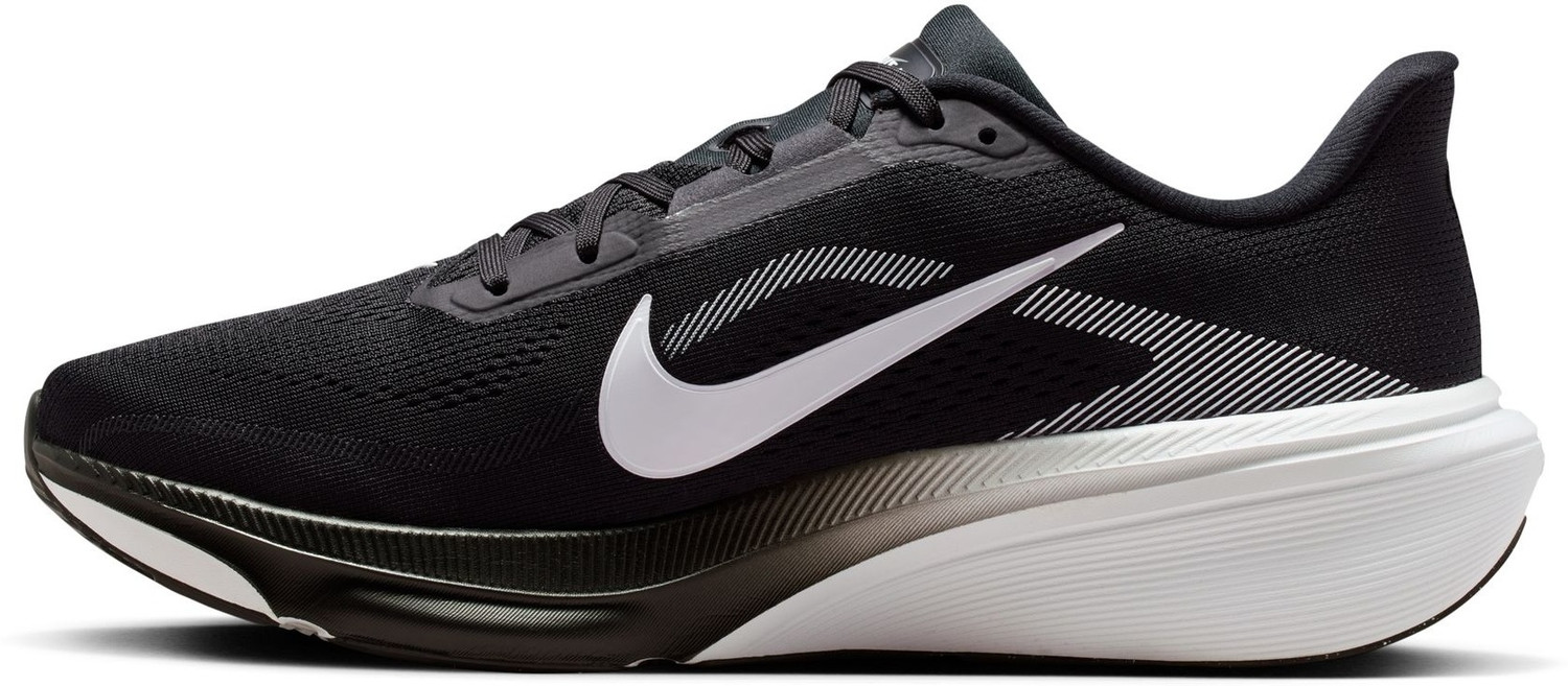 Image of NIKE AIR ZOOM PEGASUS 42 Running Shoes For Men