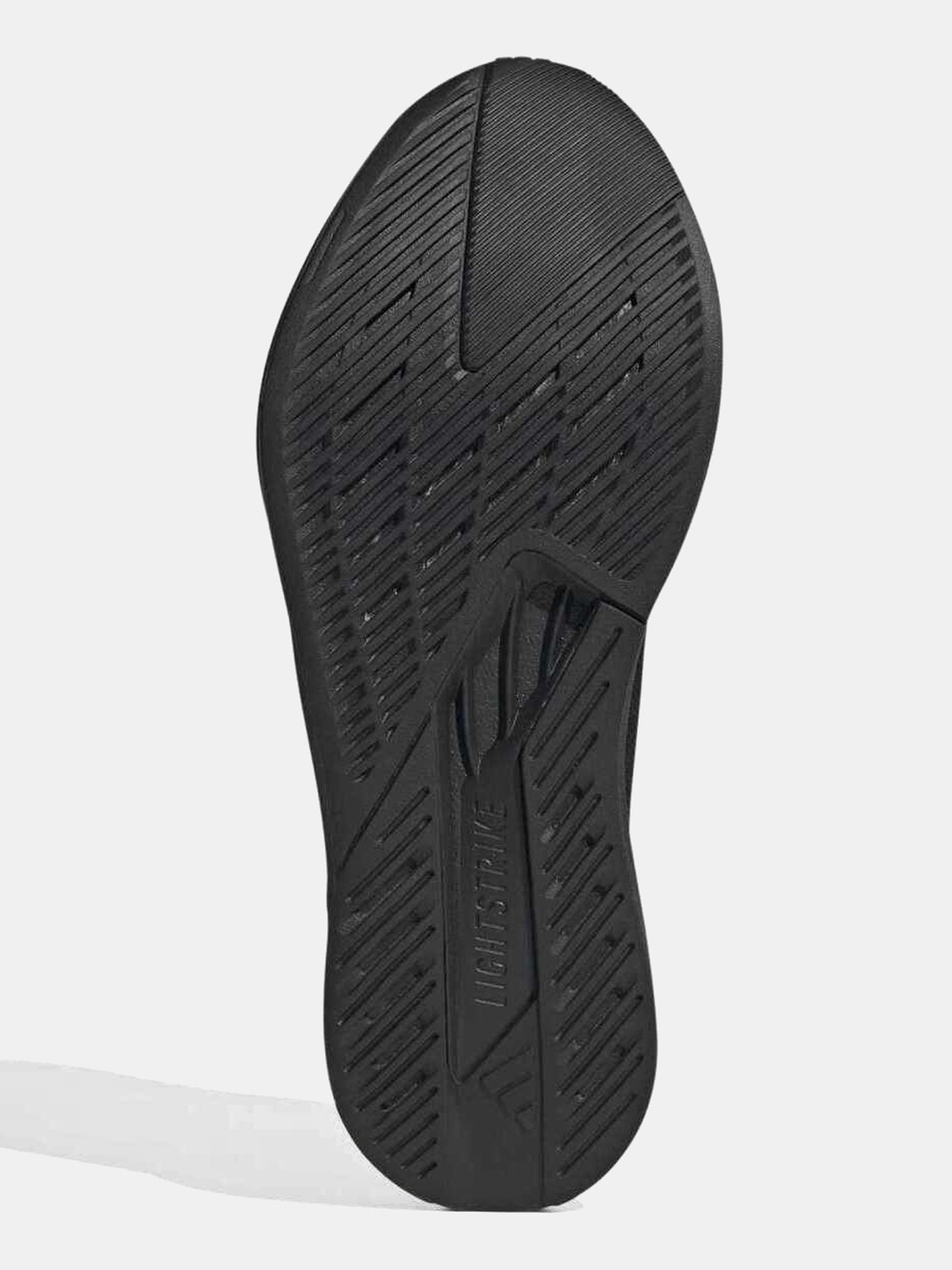 Image of ADIDAS DURAMO SPEED Outdoors For Men