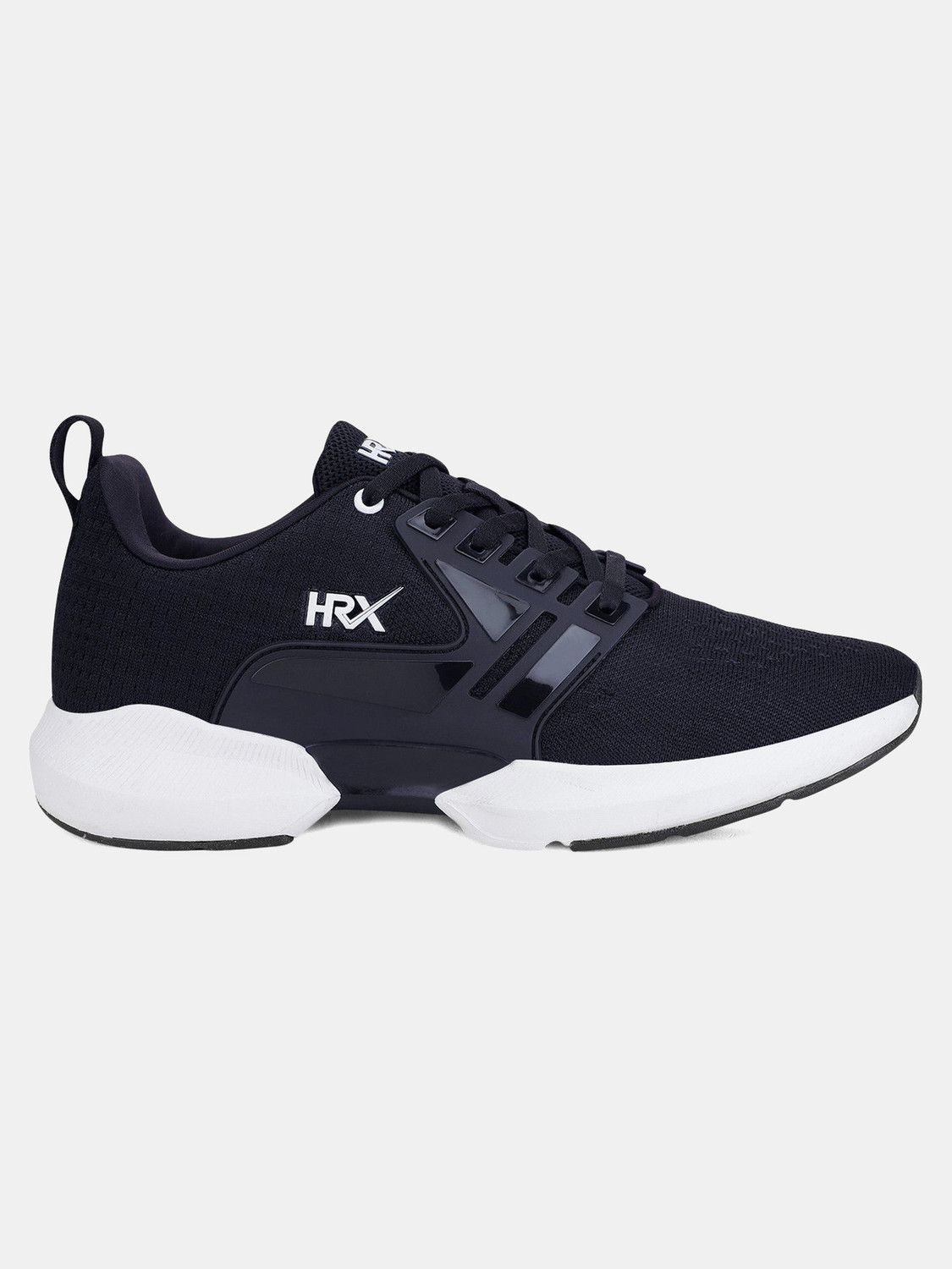 Image of HRX by Hrithik Roshan VELOCITY Running Shoes For Men