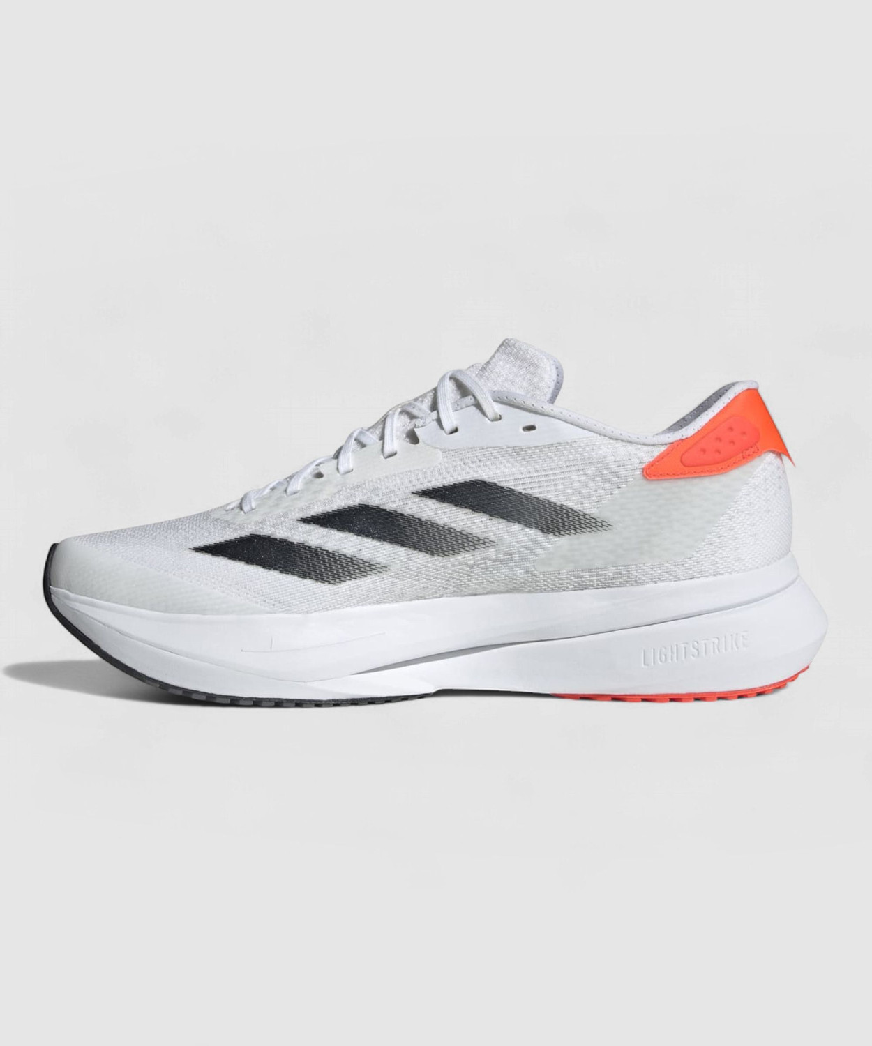 Image of ADIDAS ADIZERO SL2 M Running Shoes For Men