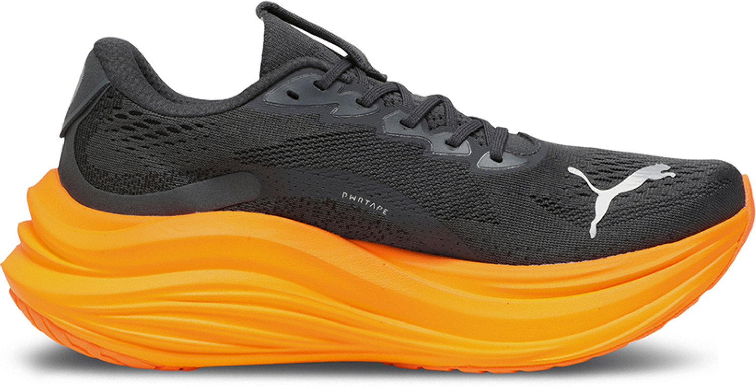 Image of PUMA MagMax NITRO Running Shoes For Men