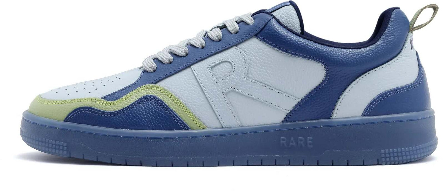 Image of Rare Rabbit Sneakers For Men