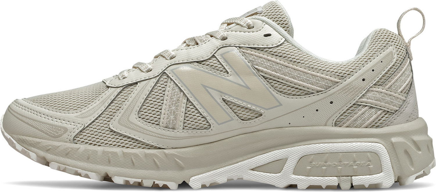 Image of New Balance 410 Running Shoes For Men