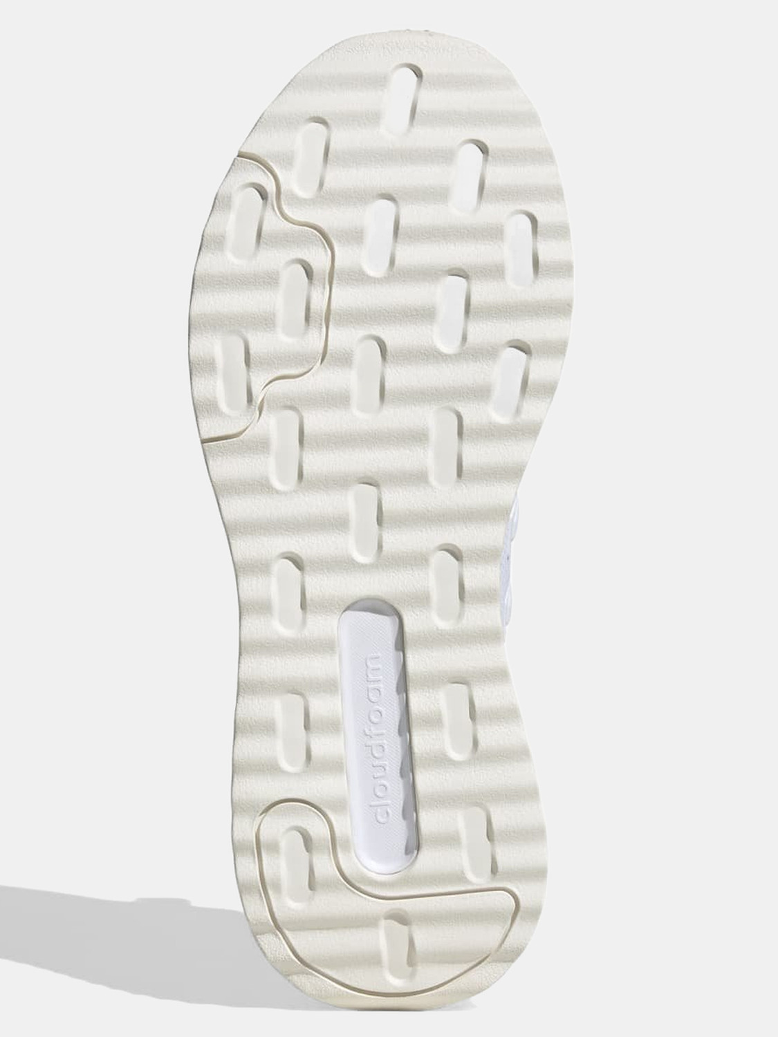 Image of ADIDAS X RPULSE Sneakers For Men