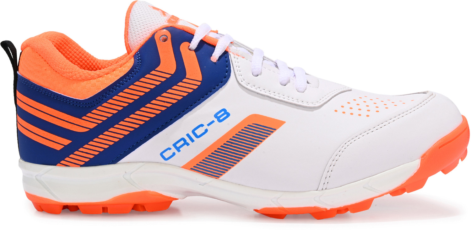 Image of KATTOS Cricket Shoes For Men