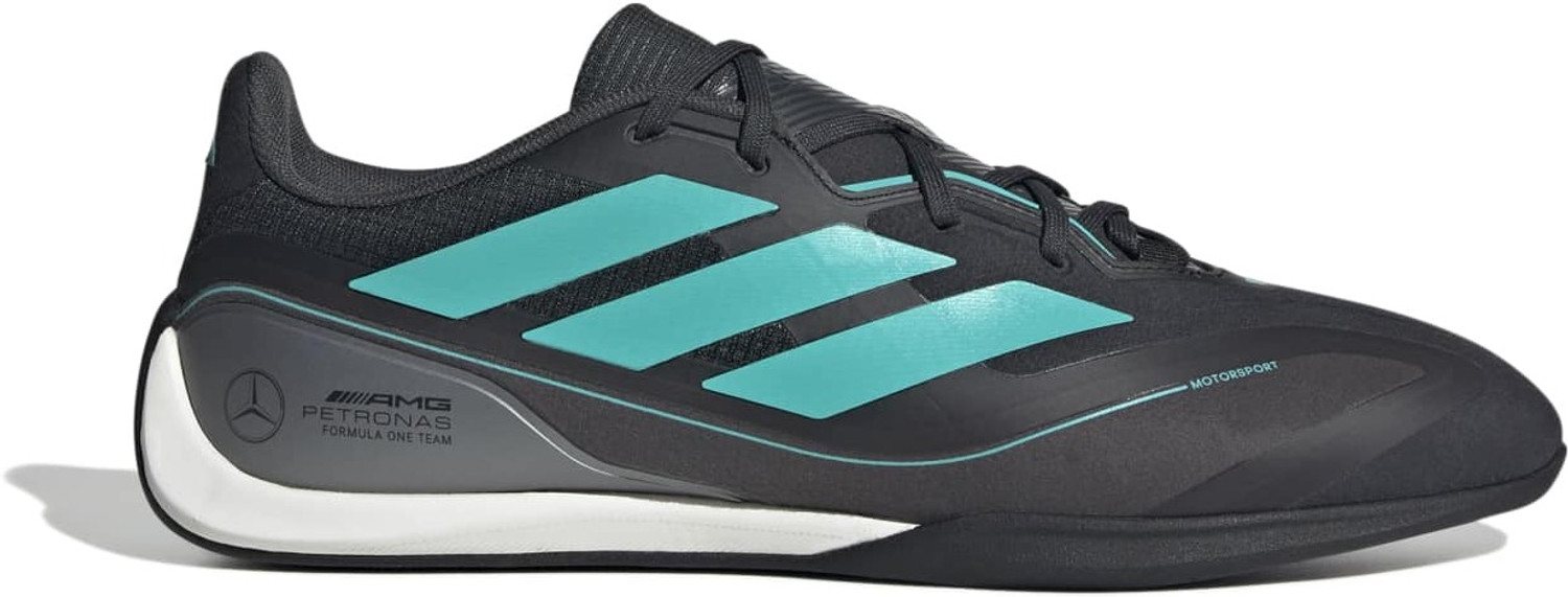 Image of ADIDAS MER RACING PRO Motorsport Shoes For Men