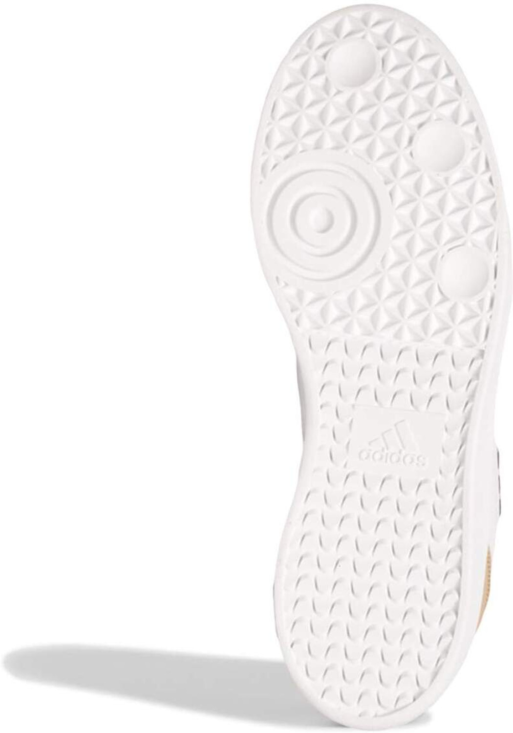 Image of ADIDAS Upvibe Sneakers For Men