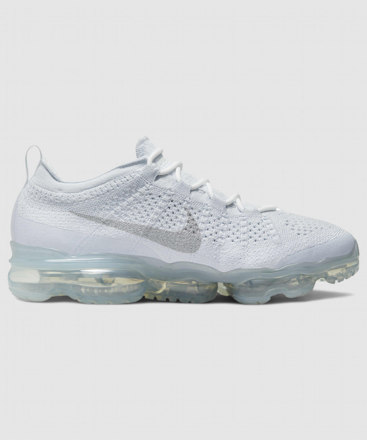 nike vapormax flipkart