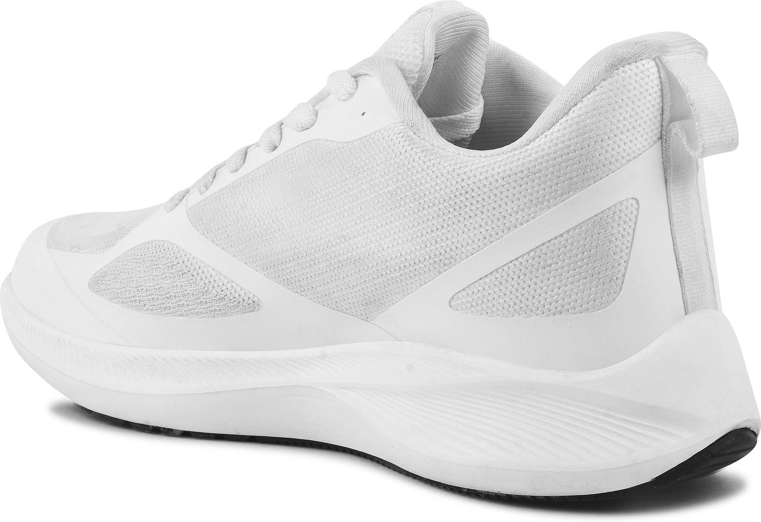 KILLER Men's Lightweight Running Shoes - Image 5