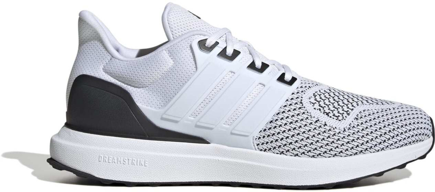 Image of ADIDAS UDREAM DNA Casuals For Men