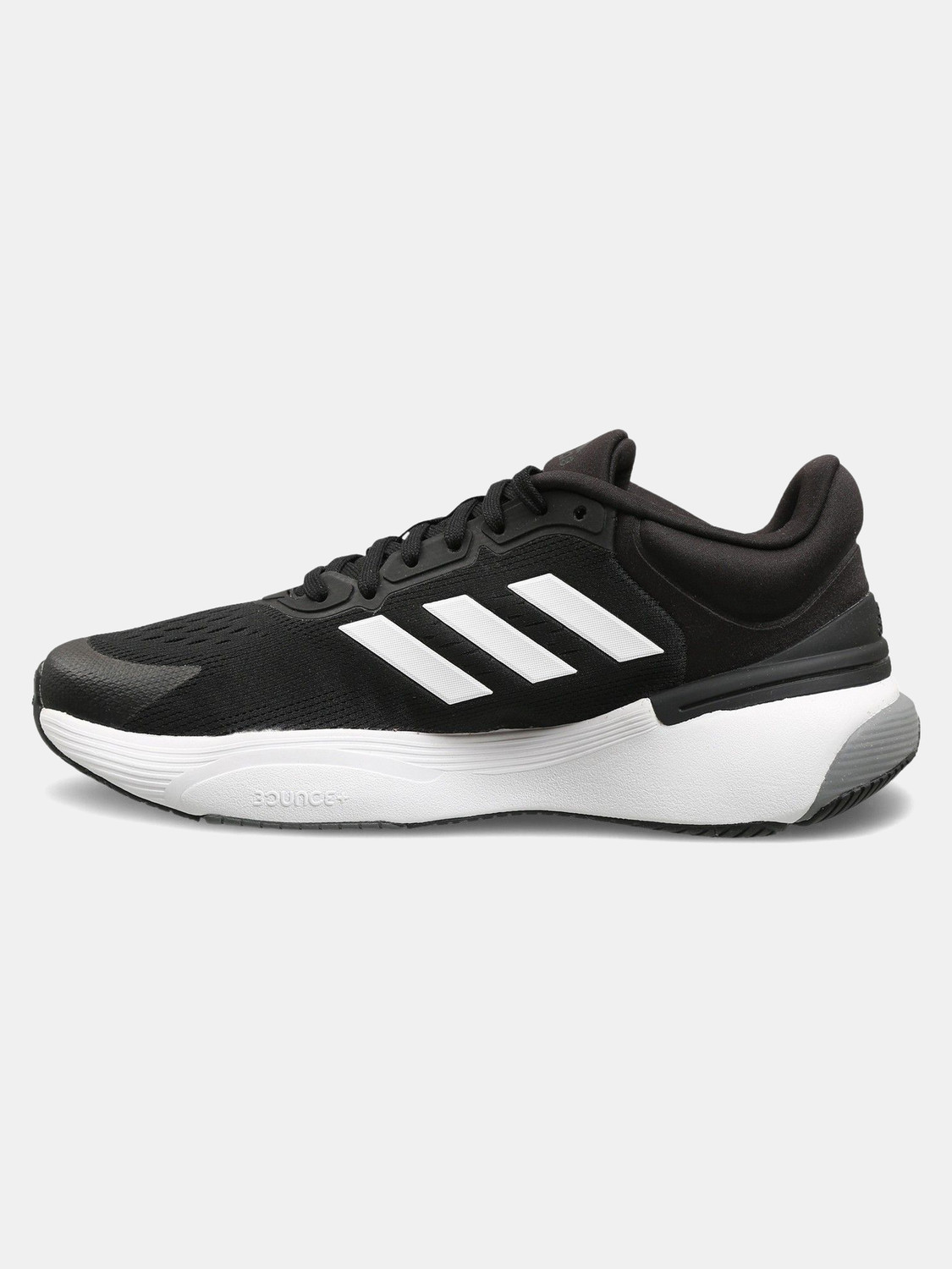 Image of ADIDAS RESPONSE SUPER 2.0 Running Shoes For Men
