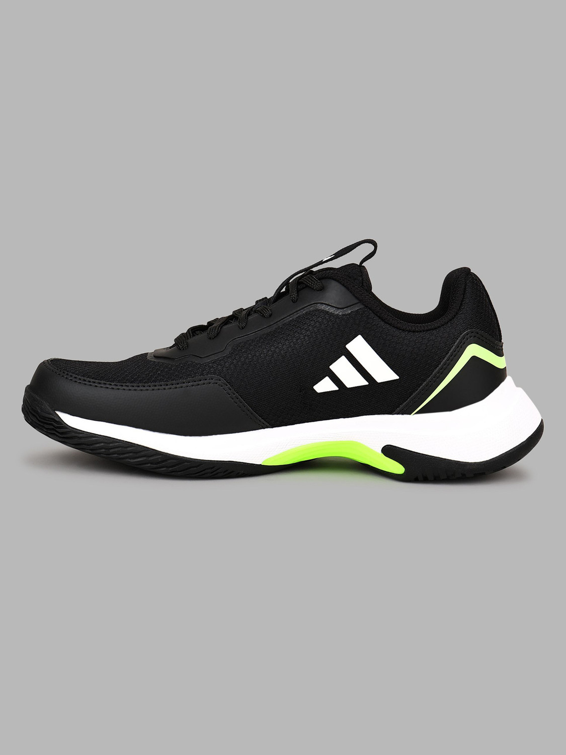Image of ADIDAS TENNIS WIZ Tennis Shoes For Men