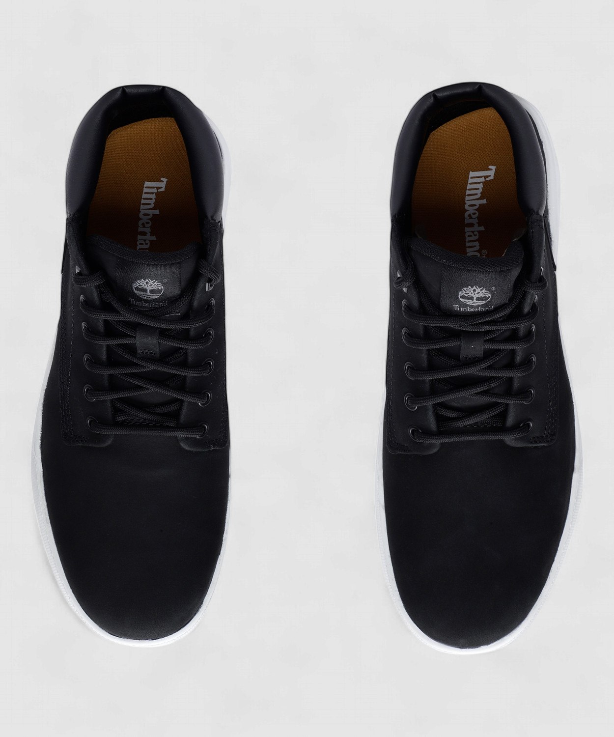 Image of TIMBERLAND Boots For Men