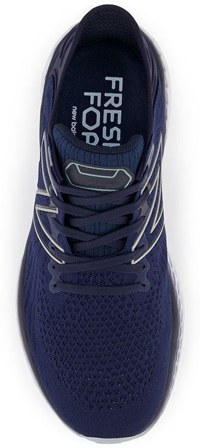 Image of New Balance 1080 Running Shoes For Men