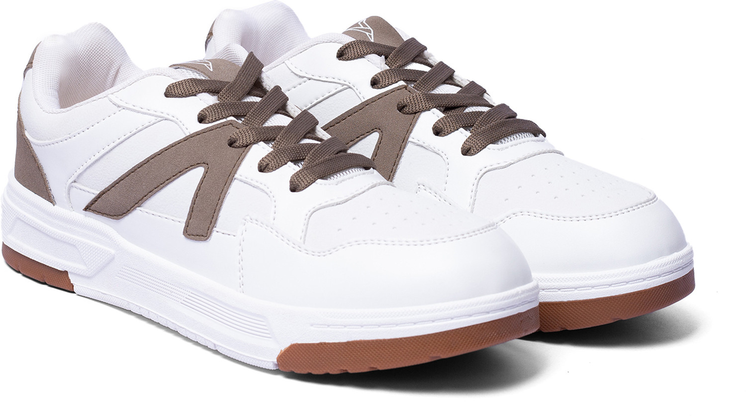 Image of yoho 111 Soft Insole, Slip-Resistance|Casual Daily Wear & Travel Sneakers For Men