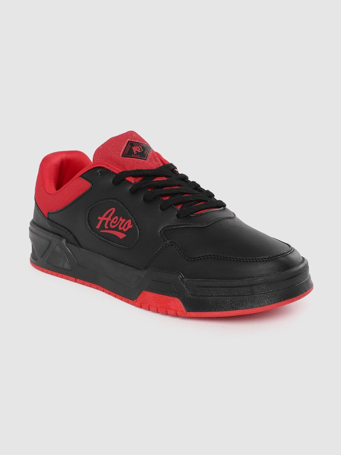 Image of AEROPOSTALE Sneakers For Men