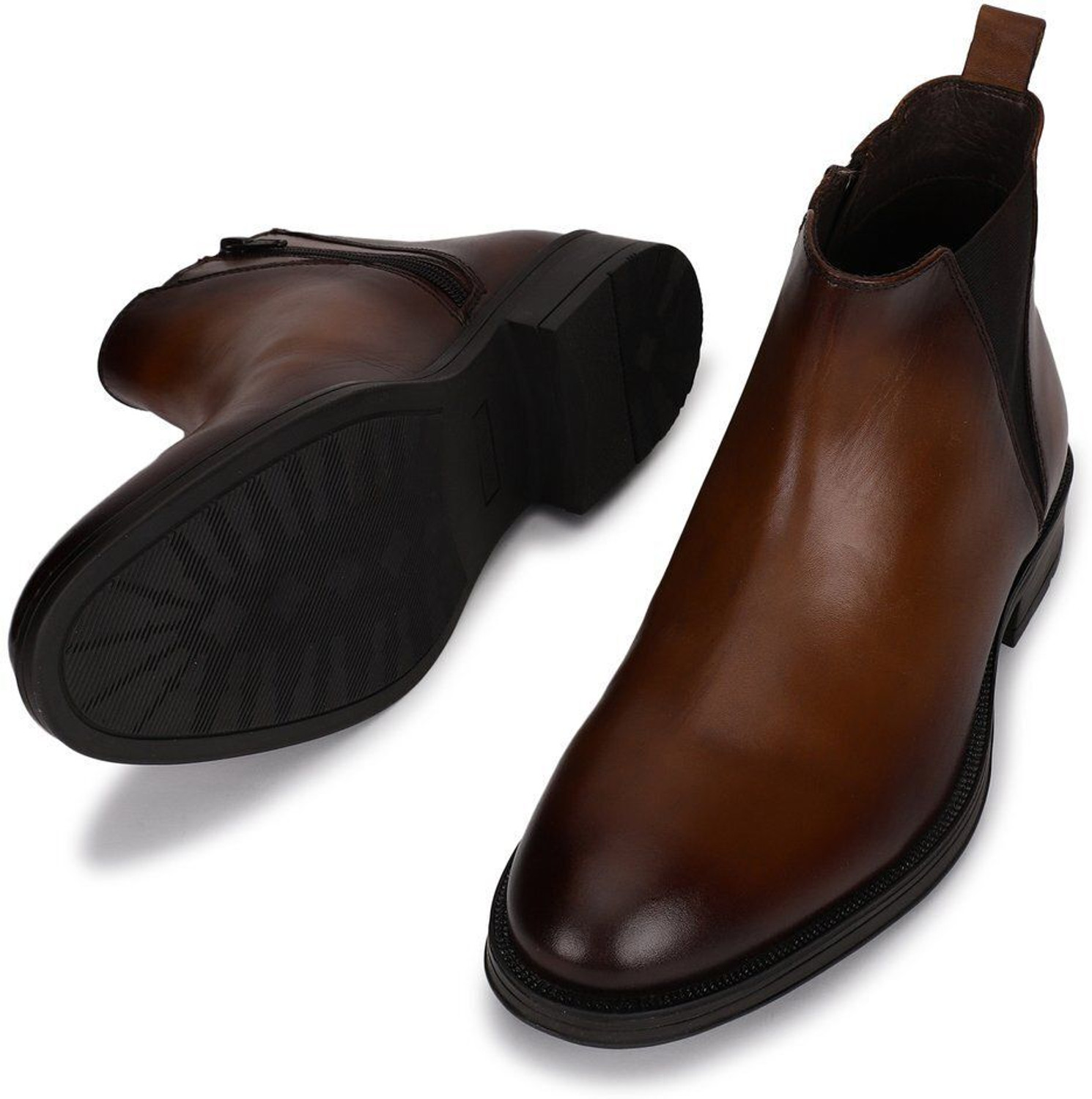 Image of WOODLAND Outdoors For Men