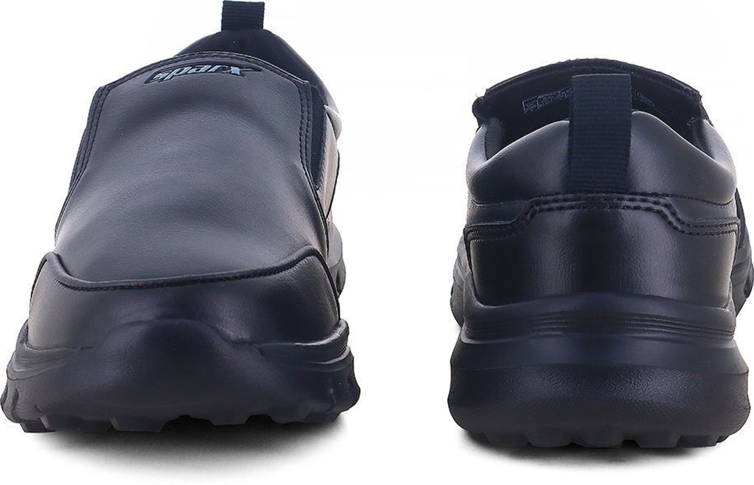 Image of Sparx SM 9086 | Stylish, Comfortable | Running Shoes For Men