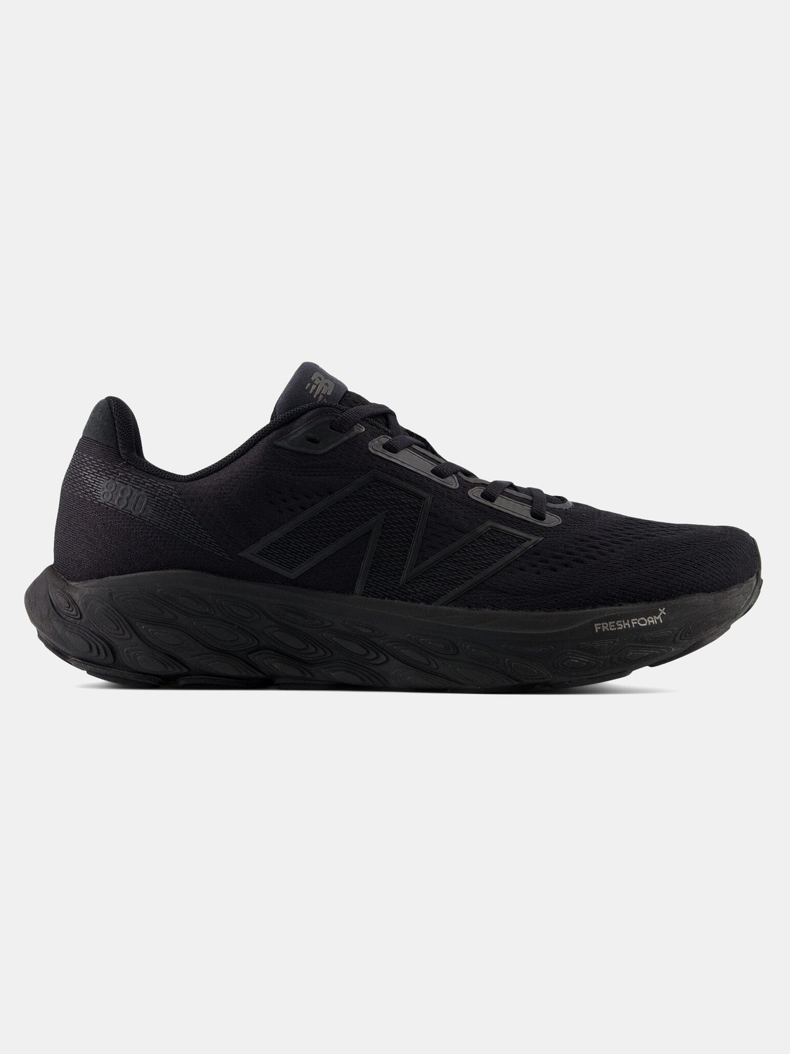 Image of New Balance 880 Running Shoes For Men