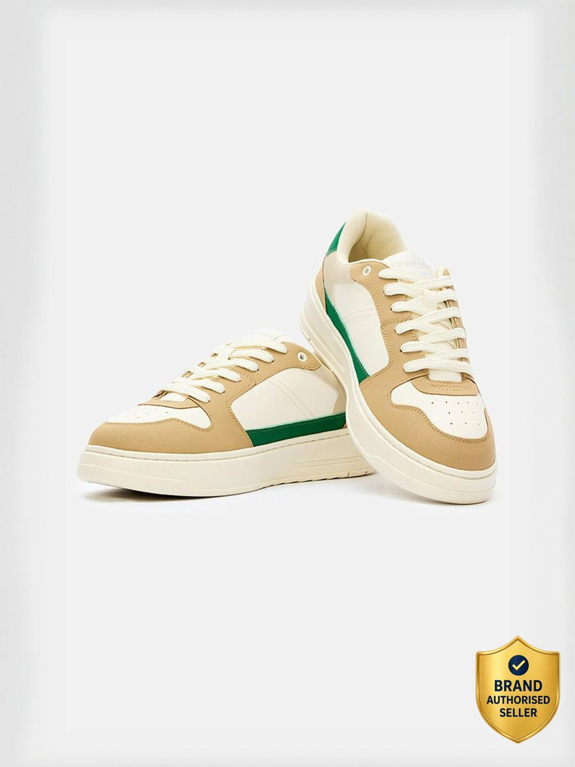 Image of Snitch Sneakers For Men