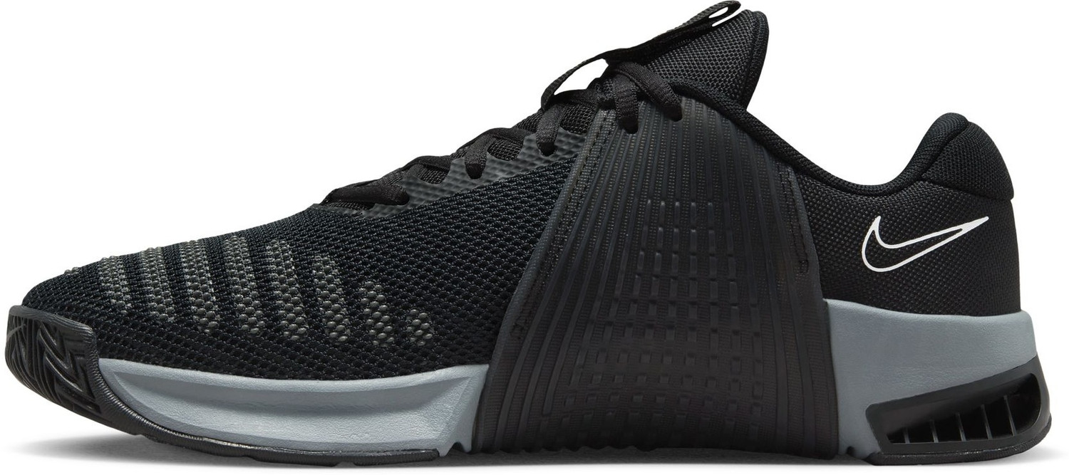 Image of NIKE Metcon 9 Training & Gym Shoes For Men