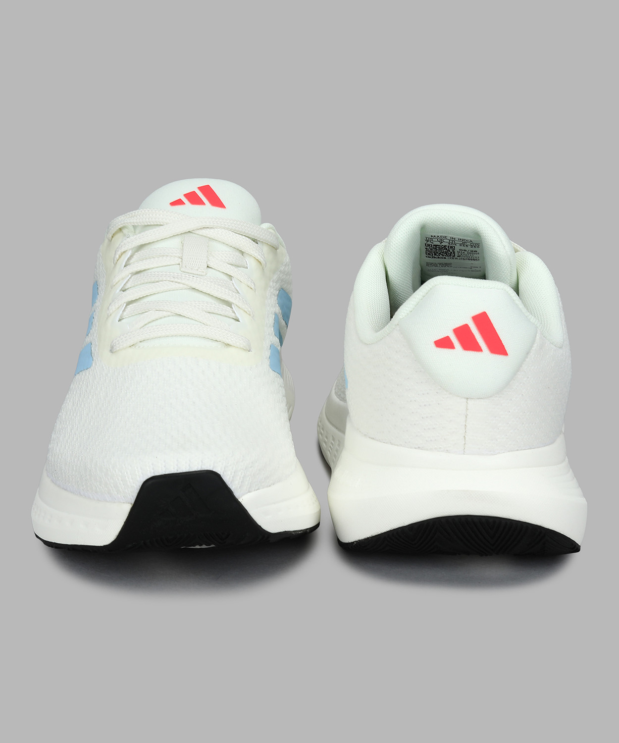 Image of ADIDAS AeroPulsePace M Running Shoes For Men