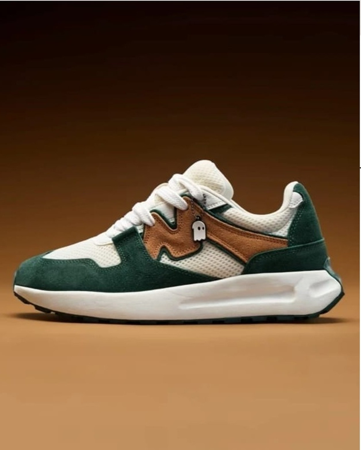 Image of JEFLY Training & Gym Shoes For Men