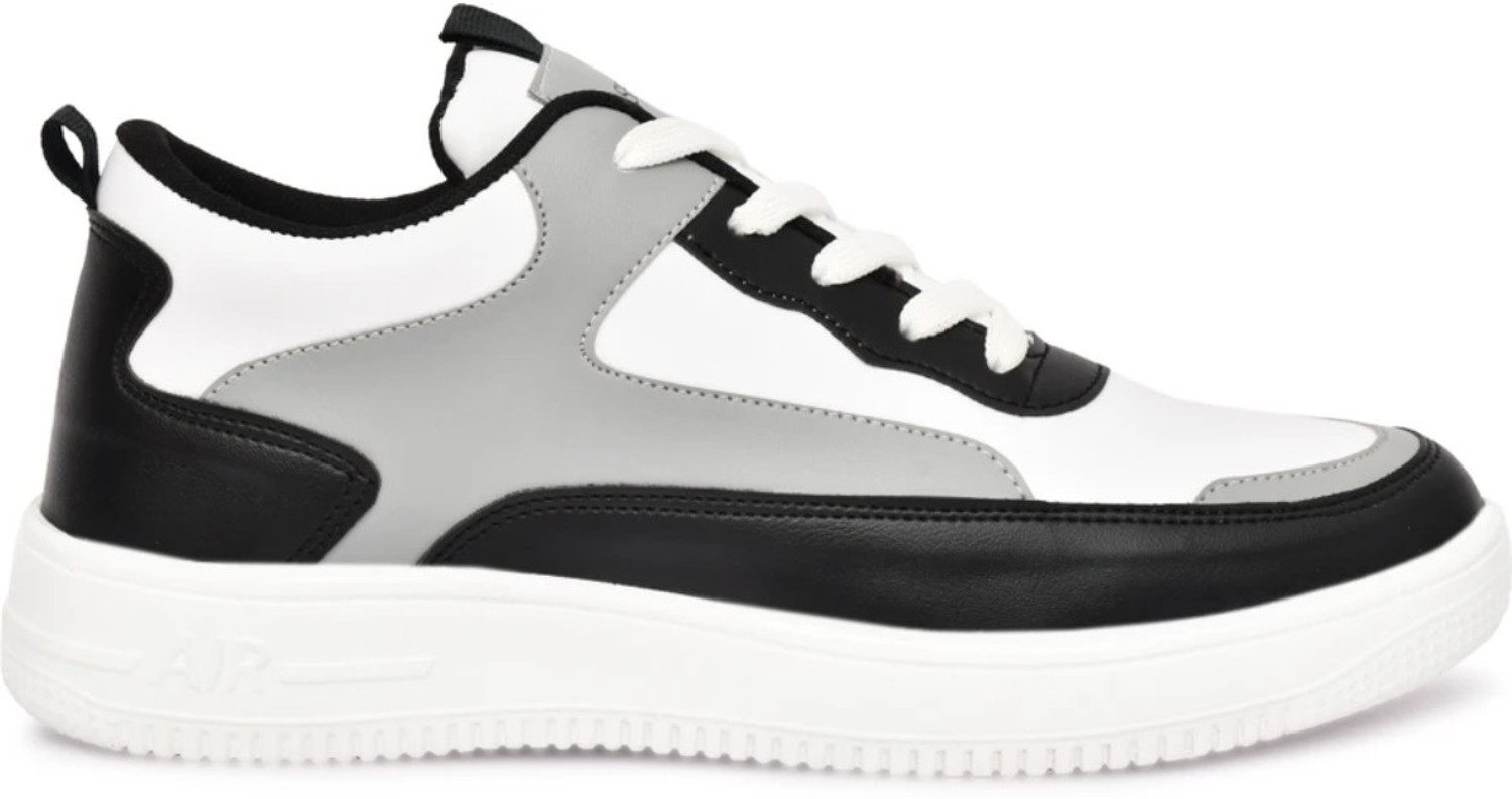 Image of Roadster Men's Running Shoes |Gym, Walking & Daily Use Shoes Sneakers For Men Sneakers For Men