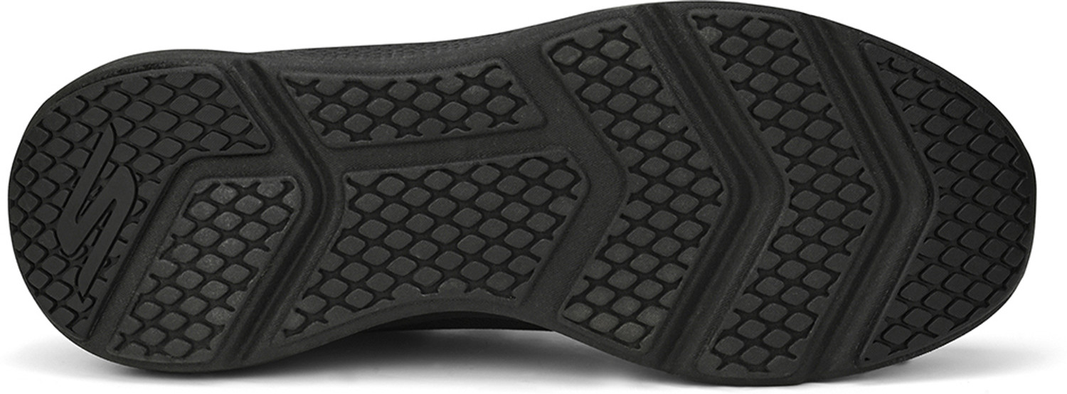 Image of Skechers GO RUN ELEVATE Outdoors For Men