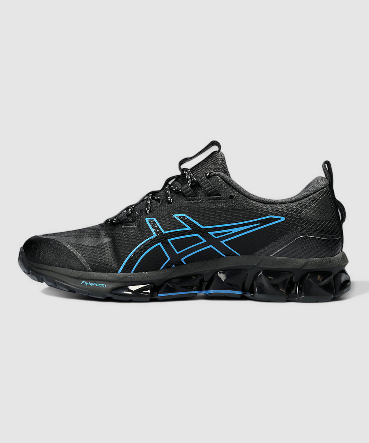 Image of Asics GEL-QUANTUM 360 VII Casuals For Men
