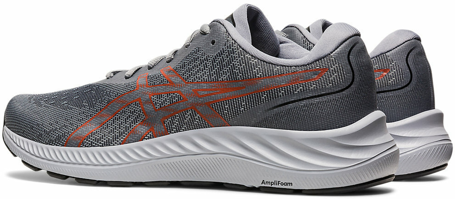 Image of Asics GEL-EXCITE 9 Sneakers For Men