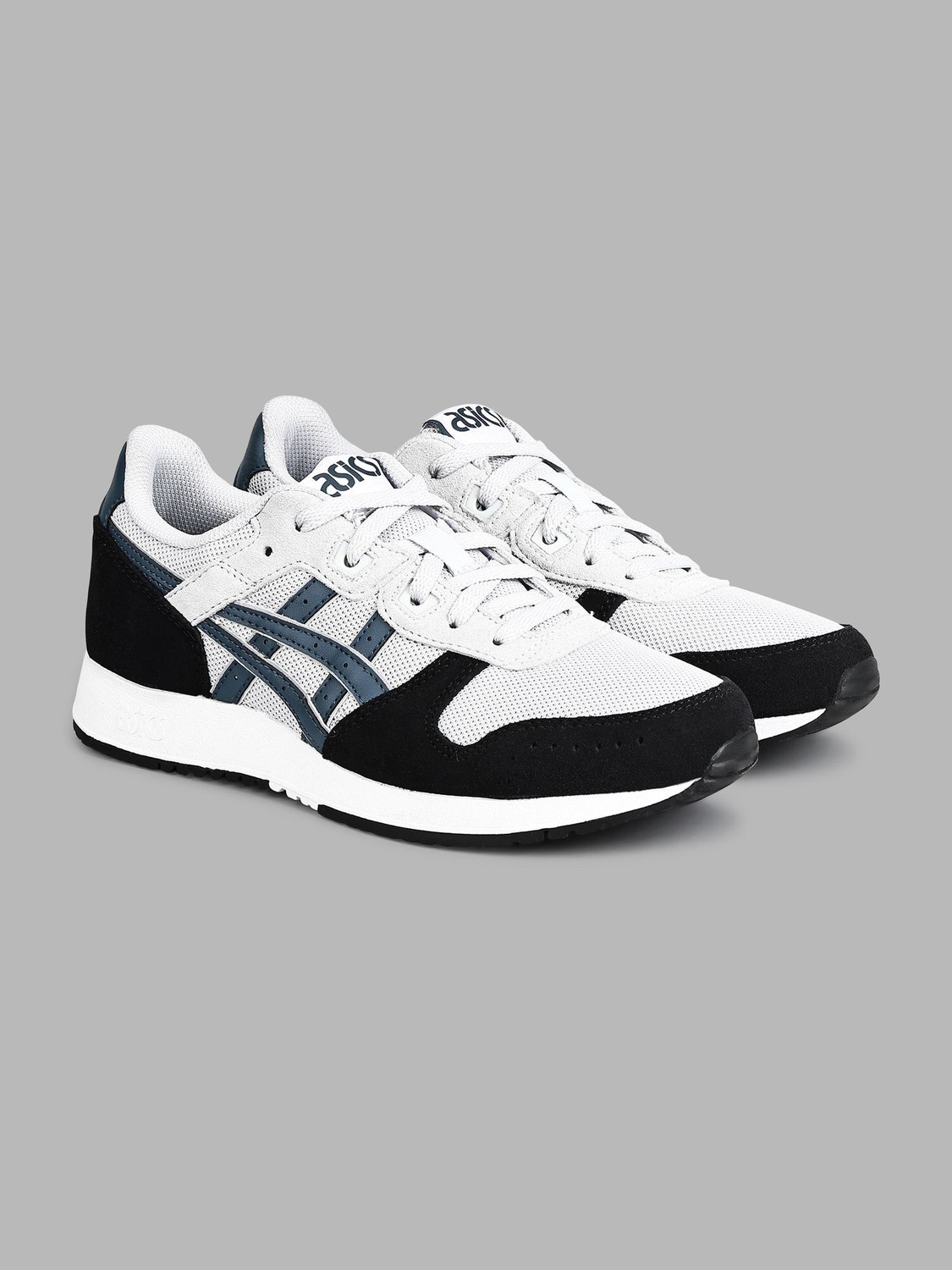 Image of Asics LYTE CLASSIC Casuals For Men