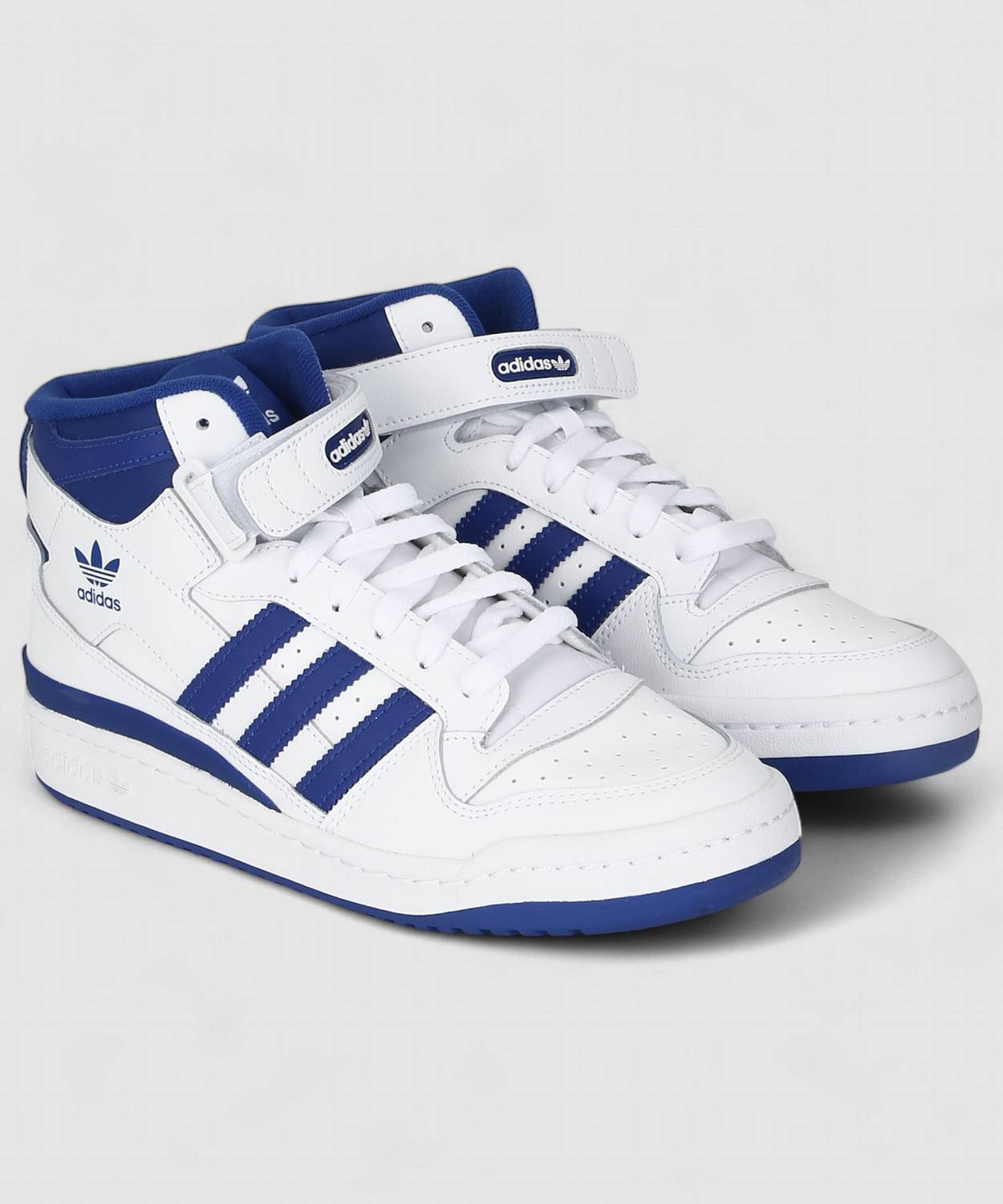 adidas gazelle silver green womens Adidas Originals