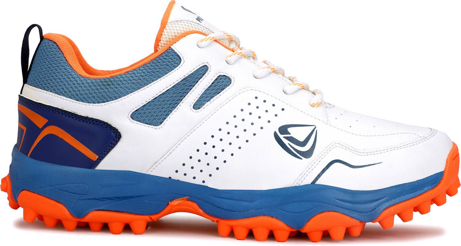 PRO KVH Men's Cricket Shoes - Image 4