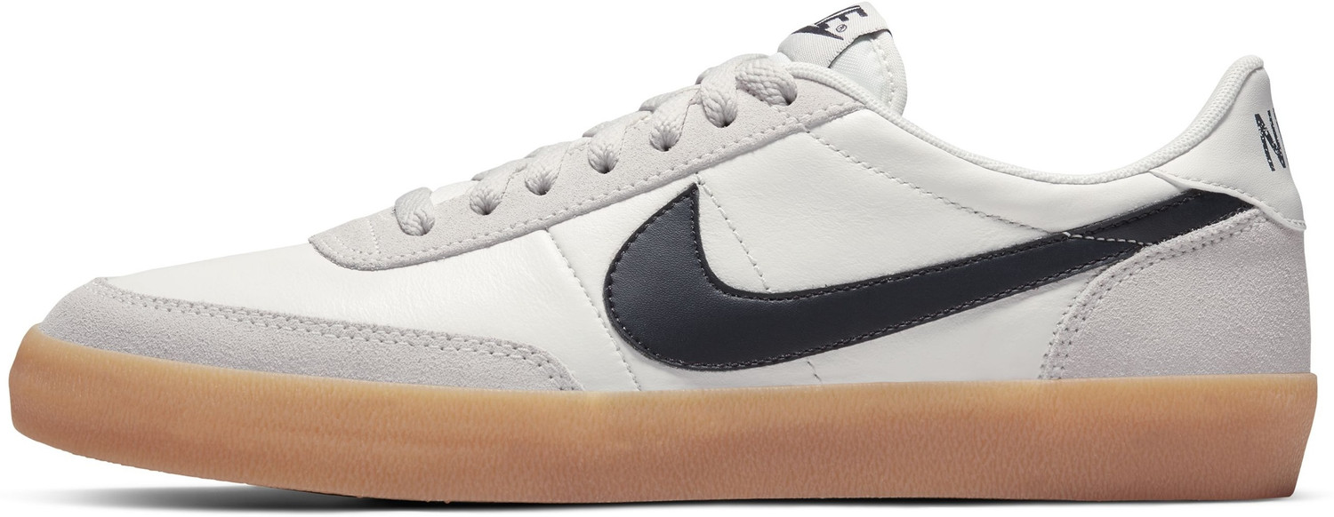 Image of NIKE Killshot 2 Leather Tennis Shoes For Men