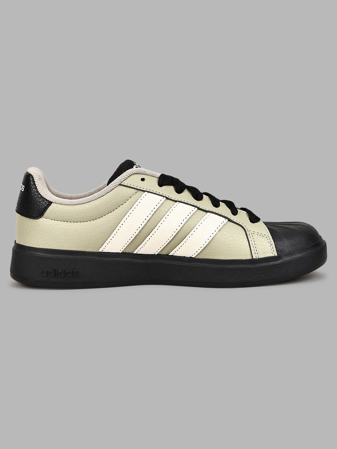 Image of ADIDAS STREETTALK Sneakers For Men