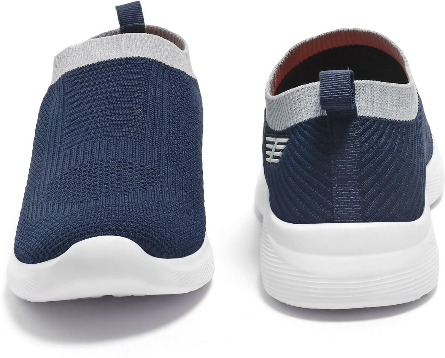 Image of oktuber sports Men Casual Walking Shoes for Men Casuals For Men
