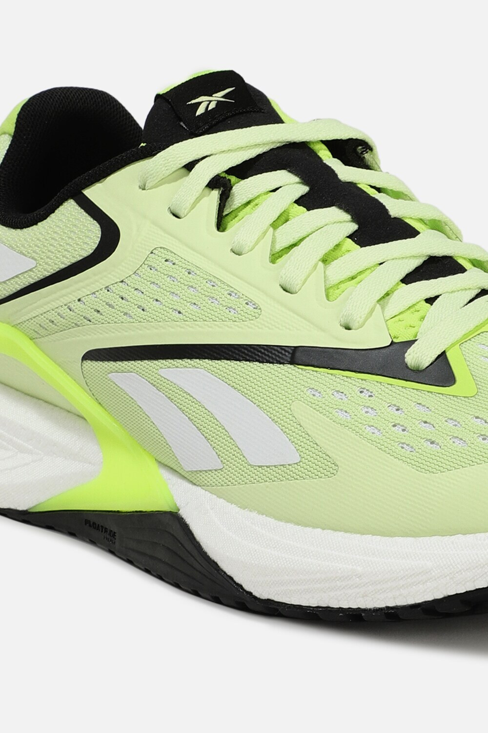 Image of REEBOK Training & Gym Shoes For Men