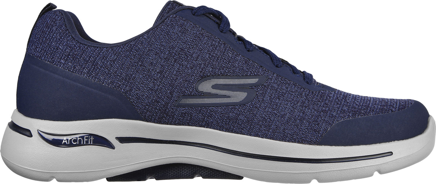 Image of Skechers Casuals For Men