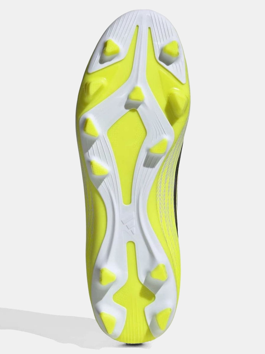 Image of ADIDAS F50 CLUB FG /MG Football Shoes For Men