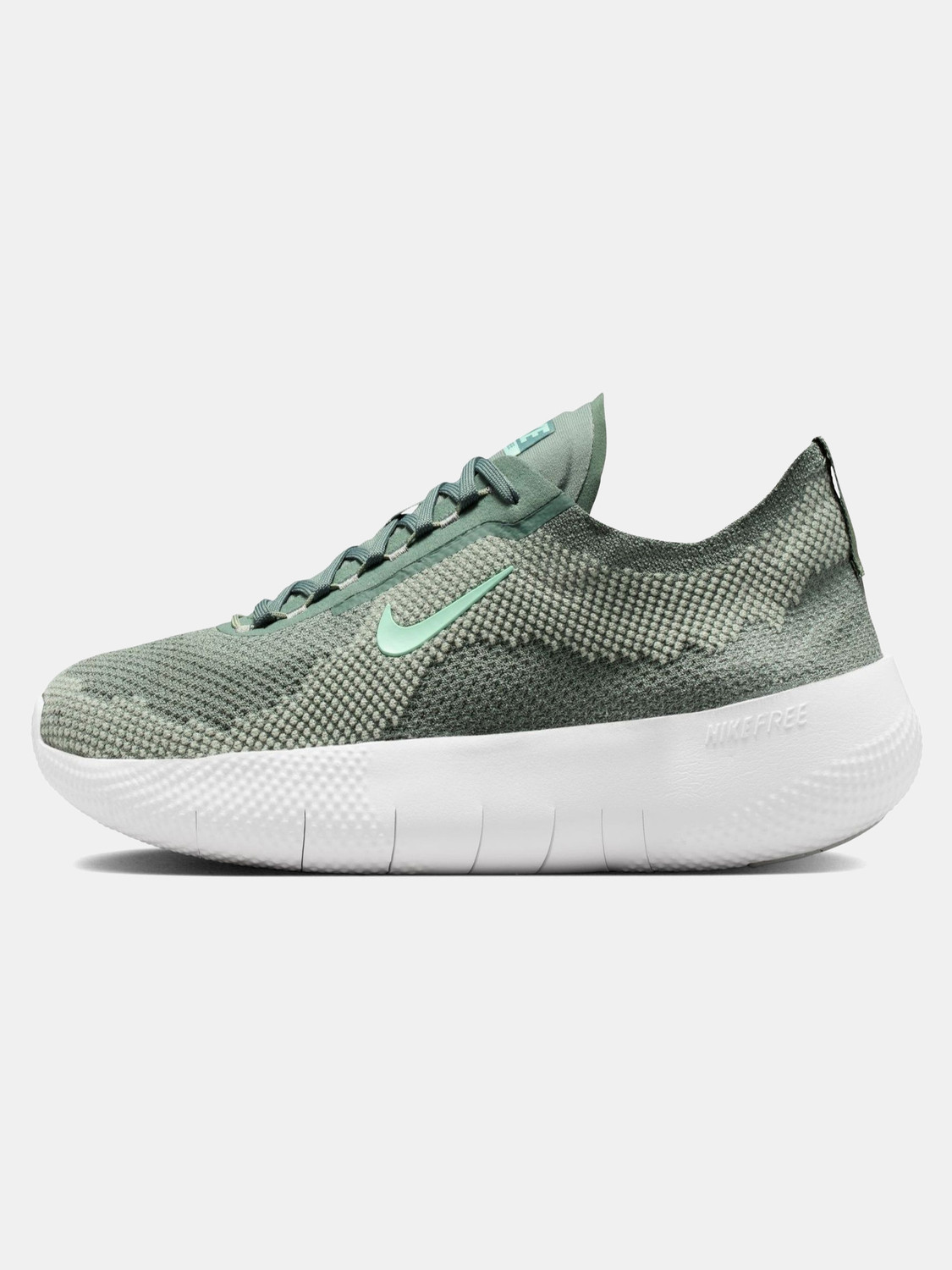 Image of NIKE FREE 2025 Training & Gym Shoes For Men