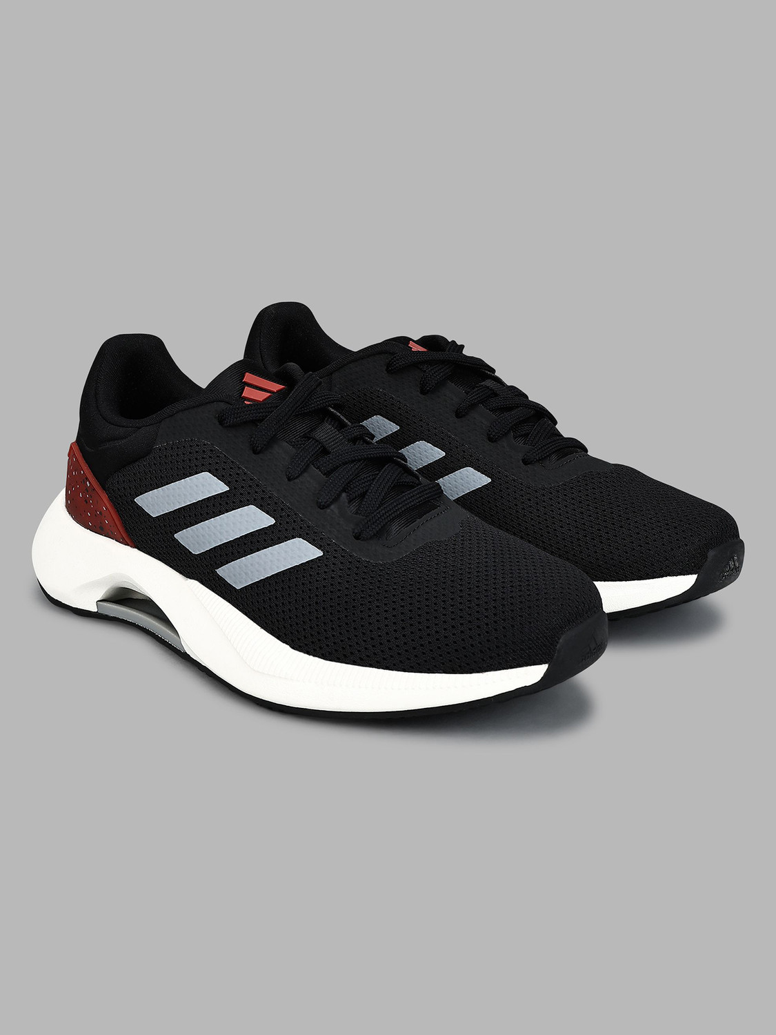 Image of ADIDAS Erudo M Running Shoes For Men