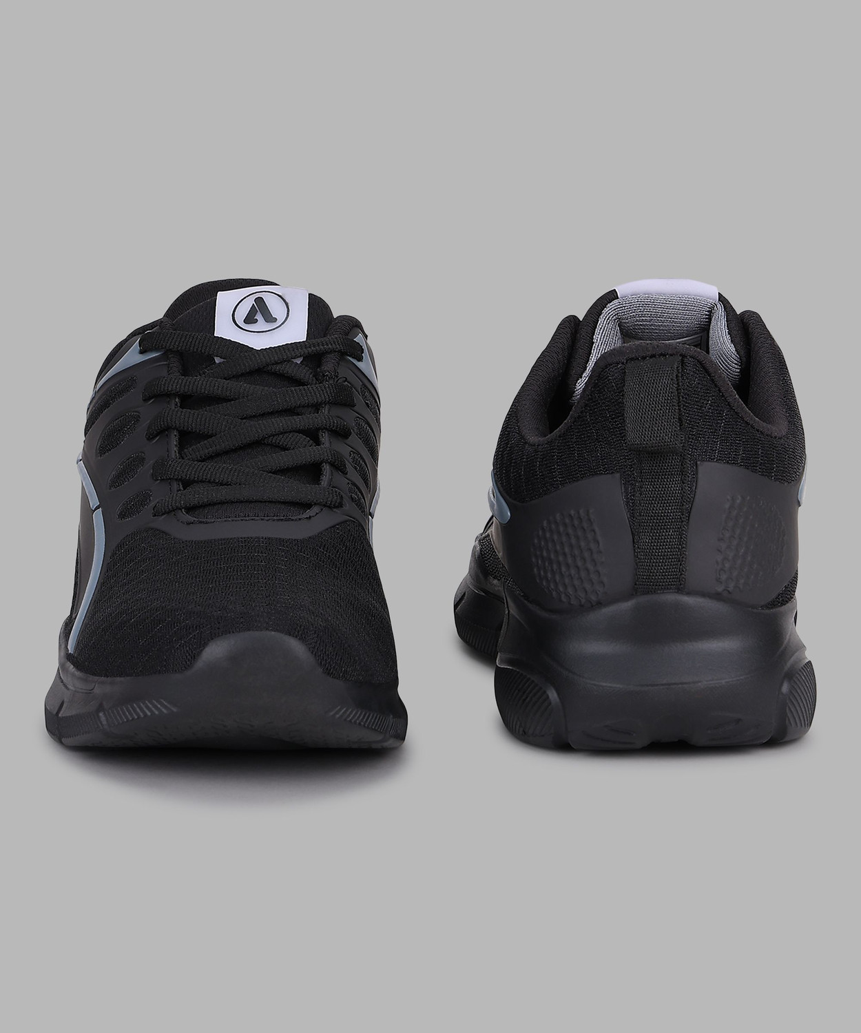 Image of Aqualite Casuals For Men