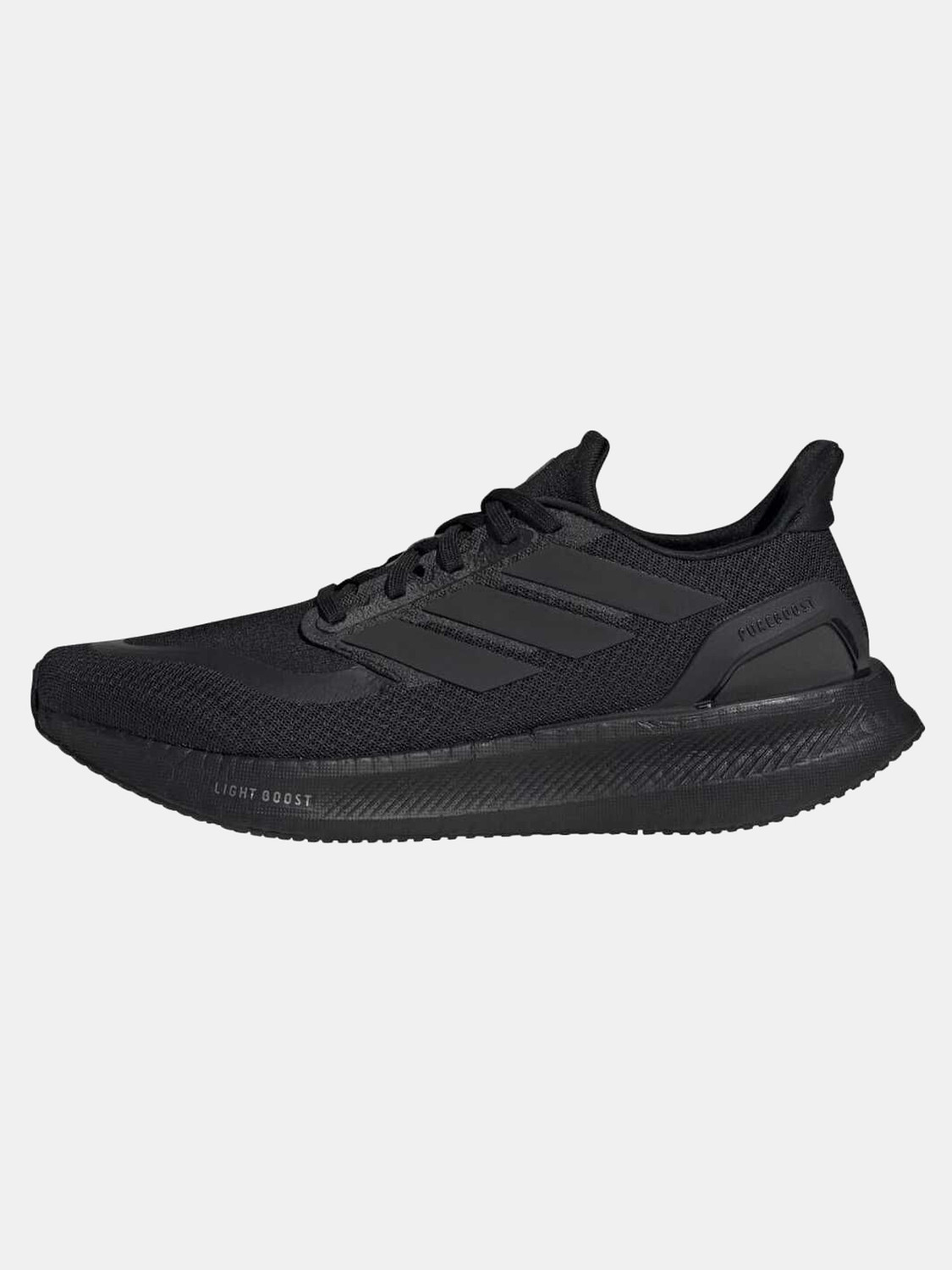 Image of ADIDAS PUREBOOST LIGHT Running Shoes For Men