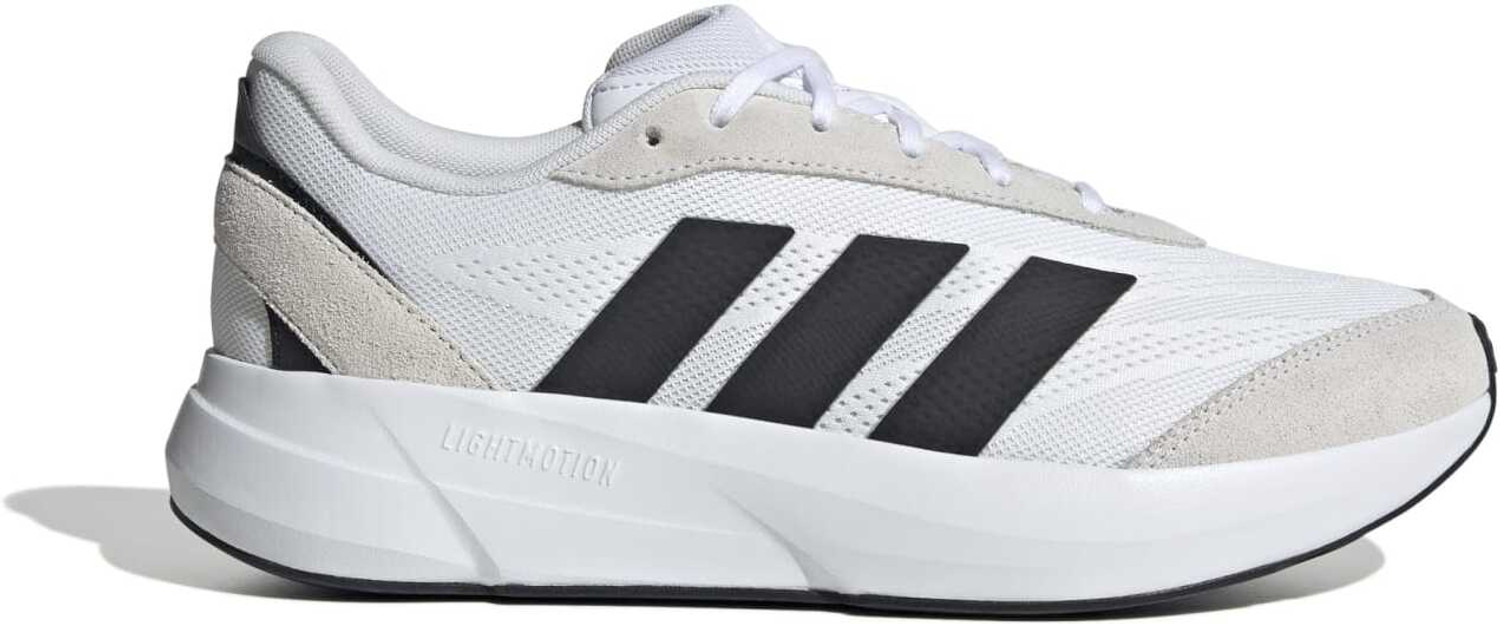 Image of ADIDAS ZERO HALO Running Shoes For Men