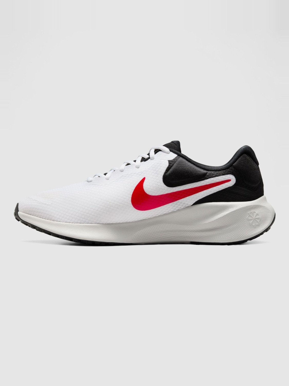 Image of NIKE revolution 7 Running Shoes For Men