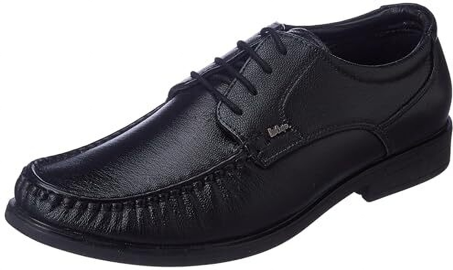 Image of LEE COOPER LC2131B3R Derby For Men